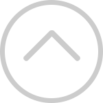 ページの先頭へ